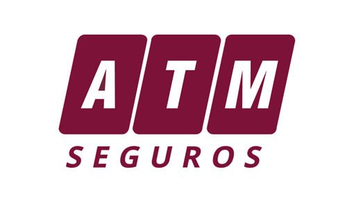 ATM Seguros Auto ¿Es Confiable? Opiniones ATM Seguros Auto ¿Es Confiable? Opiniones y más.
