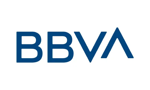 BBVA Préstamos ¿Es confiable? Opiniones BBVA Francés préstamos ¿Es Confiable? Opiniones y más