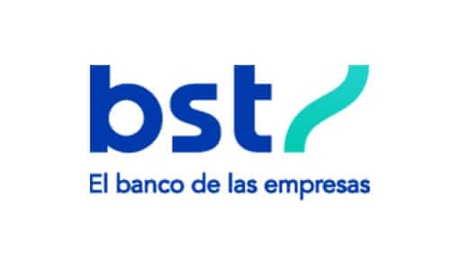 BST Banco de las Empresas Préstamos ¿Es confiable? Opiniones BST Banco de las Empresas Préstamos ¿Es Confiable? Opiniones y más.