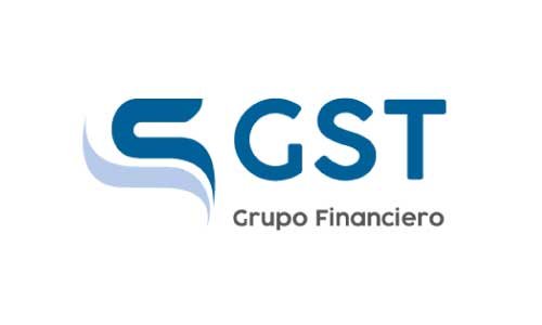 GST Grupo Financiero Préstamos ¿Es confiable? Opiniones GST Grupo Financiero Préstamos ¿Es Confiable? Opiniones y más.