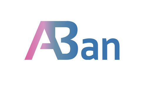ABan Préstamos ¿Es confiable? Opiniones ABan Préstamos ¿Es confiable? Opiniones y más.
