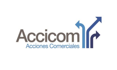 Accicom Préstamos ¿Es confiable? Opiniones y más.