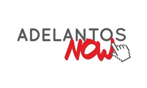 Adelantos Now Préstamos ¿Es confiable? Opiniones y más.