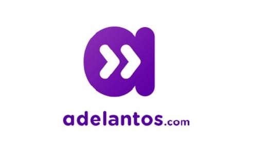 Adelantos.com Préstamos ¿Es confiable? Opiniones Adelantos.com Préstamos ¿Es Confiable? Opiniones y más