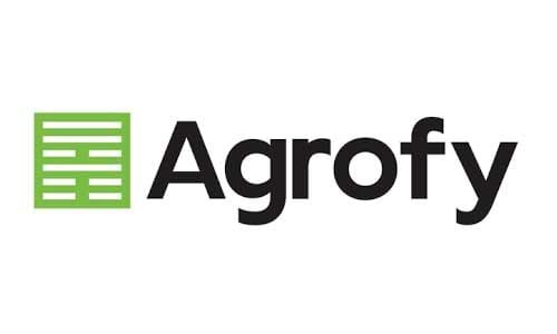 Agrofy Créditos ¿Es confiable? Opiniones Agrofy Créditos y préstamos ¿Es Confiable? Opiniones y más
