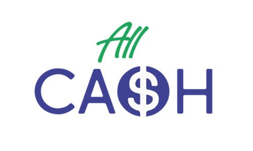 All Cash Préstamos ¿Es confiable? Opiniones All Cash Préstamos ¿Es confiable? Opiniones y más.