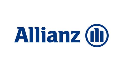 Allianz Seguros Auto ¿Es Confiable? Opiniones y más