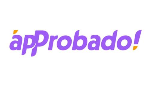 ApProbado Préstamos ¿Es confiable? Opiniones apProbado préstamos ¿Es Confiable? Opiniones y más