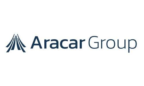 Aracar Préstamos ¿Es confiable? Opiniones Aracar préstamos ¿Es Confiable? Opiniones y más