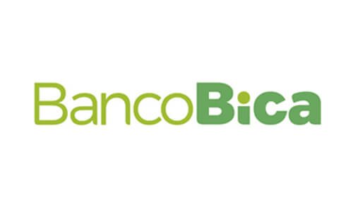 Banco Bica Préstamos ¿Es confiable? Opiniones Banco Bica Préstamos ¿Es confiable? Opiniones y más.
