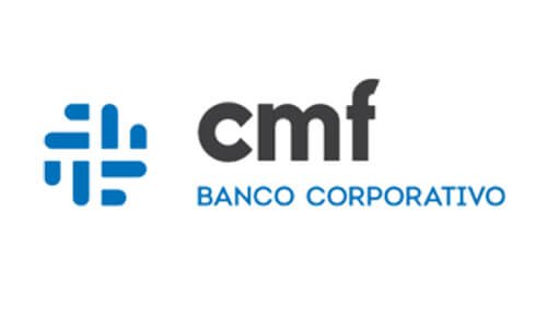Banco CMF Préstamos ¿Es confiable? Opiniones y más.