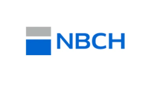 Nuevo Banco de Chaco Préstamos ¿Es Confiable? Opiniones y más.
