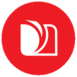 Simulador Plazo Fijo Banco Dino