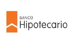 Simulador Plazo Fijo Banco Hipotecario Inversiones