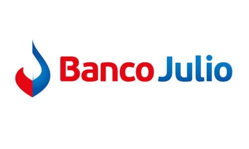 Banco Julio Préstamos ¿Es confiable? Opiniones y más.