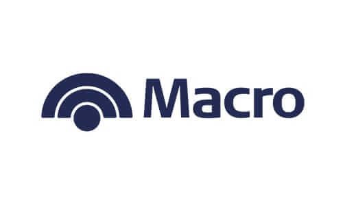 Banco Macro Préstamos ¿Es confiable? Opiniones Banco Macro Préstamos ¿Es Confiable? Opiniones y más.