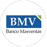 Simulador Plazo Fijo Banco Masventas