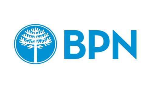 Banco Neuquén Préstamos ¿Es confiable? Opiniones Banco Neuquén Préstamos ¿Es confiable? Opiniones y más.