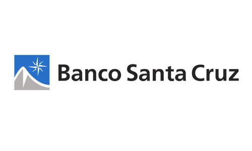 Banco Santa Cruz Préstamos ¿Es confiable? Opiniones Banco Santa Cruz Préstamos ¿Es confiable? Opiniones y más.