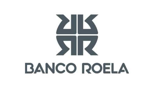 Banco Roela Préstamos ¿Es confiable? Opiniones Banco Roela ¿Es Confiable? Opiniones y más