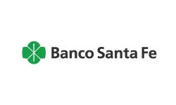 Banco Santa Fe Préstamos ¿Es confiable? Opiniones Banco Santa Fe préstamos ¿Es Confiable? Opiniones y más