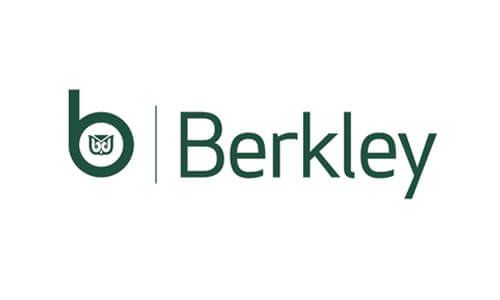 Berkley Seguros Auto ¿Es Confiable? Opiniones y más.