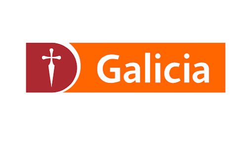 Billetera virtual Galicia ¿Es confiable? Opiniones Billetera virtual Galicia ¿Es confiable? Opiniones y más.
