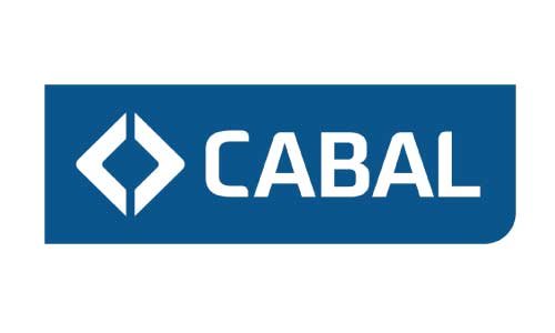 Cabal Préstamos ¿Es confiable? Opiniones Cabal Préstamos ¿Es Confiable? Opiniones y más