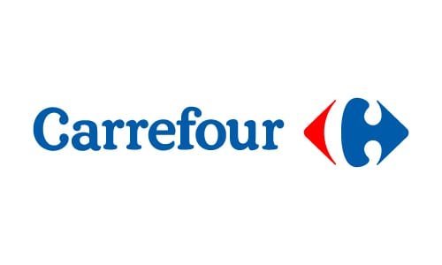 Carrefour Préstamos ¿Es Confiable? Opiniones CARREFOUR préstamos ¿Es Confiable? Opiniones y más