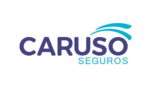 Caruso Seguros Auto ¿Es Confiable? Opiniones y más.