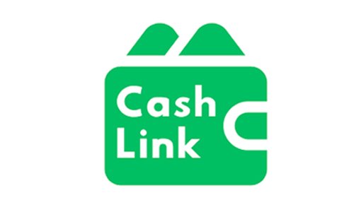 Cash Link Préstamos ¿Es confiable? Opiniones Cash Link Préstamos ¿Es confiable? Opiniones y más.