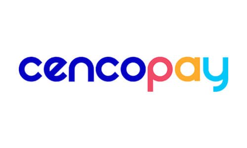 Cencopay Préstamos ¿Es confiable? Opiniones Cencopay Préstamos ¿Es confiable? Opiniones y más.