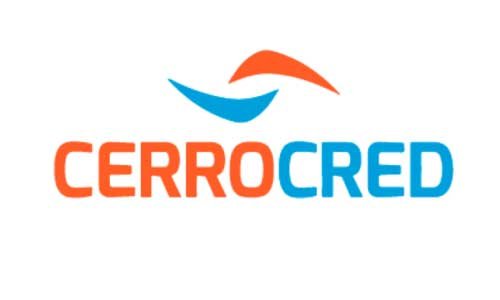 Cerrocred Préstamos ¿Es confiable? Opiniones Cerrocred Préstamos ¿Es Confiable? Opiniones y más