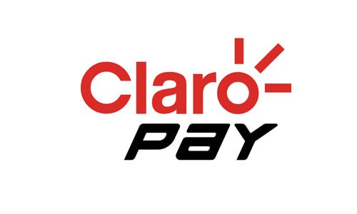 Claro Pay Préstamos ¿Es confiable? Opiniones Claro Pay Préstamos ¿Es confiable? Opiniones y más.