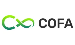 Préstamos COFA Argentina