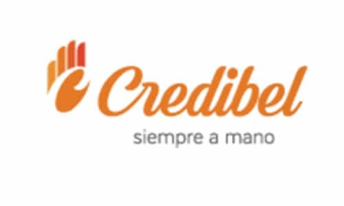 Credibel Préstamos ¿Es confiable? Opiniones Credibel Préstamos ¿Es Confiable? Opiniones y más.