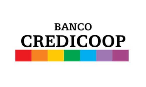 Credicoop Préstamos ¿Es confiable? Opiniones Credicoop Préstamos ¿Es Confiable? Opiniones y más.