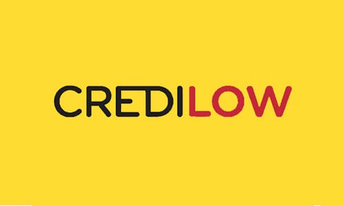 Credilow Préstamos ¿Es confiable? Opiniones Credilow Préstamos ¿Es confiable? Opiniones y más.