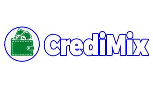 Credimix Préstamos ¿Es confiable? Opiniones Credimix Préstamos ¿Es Confiable? Opiniones y más