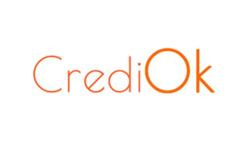 CrediOK Préstamos ¿Es confiable? Opiniones CrediOK Préstamos ¿Es confiable? Opiniones y más.
