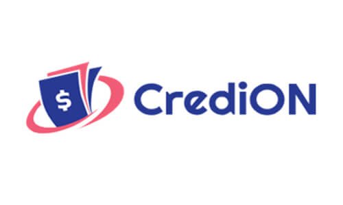 CrediOn Préstamos ¿Es confiable? Opiniones CrediOn Préstamos ¿Es confiable? Opiniones y más.