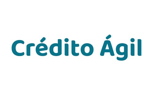 Crédito Ágil Préstamos ¿Es confiable? Opiniones Crédito Ágil Préstamos ¿Es confiable? Opiniones y más.