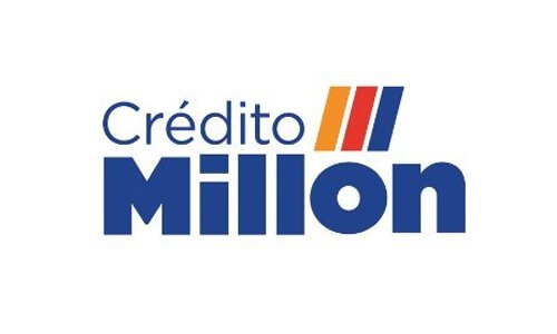 Crédito Millón Préstamos ¿Es confiable? Opiniones Crédito Millón Préstamos ¿Es confiable? Opiniones y más.
