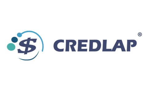 Credlap Préstamos ¿Es confiable? Opiniones Credlap Préstamos ¿Es confiable? Opiniones y más.