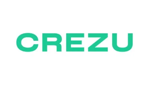 Crezu Préstamos ¿Es confiable? Opiniones Crezu Préstamos ¿Es Confiable? Opiniones y más