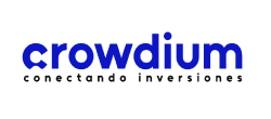 Crowdium, invertí en propiedades y obtené rentabilidad en dólares.