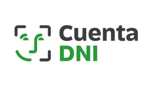 Cuenta DNI Préstamos ¿Es confiable? Opiniones Cuenta DNI Préstamos ¿Es confiable? Opiniones y más.