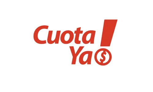 Cuota Ya Préstamos ¿Es confiable? Opiniones Cuota Ya Préstamos ¿Es Confiable? Opiniones y más.