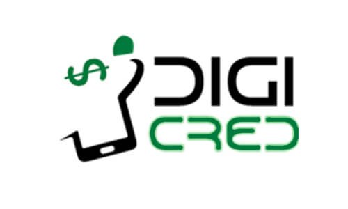 DIGICRED Préstamos ¿Es confiable? Opiniones DIGICRED Préstamos ¿Es confiable? Opiniones y más.