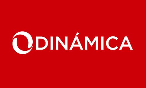 Dinámica Préstamos ¿Es confiable? Opiniones Dinámica Préstamos ¿Es confiable? Opiniones y más.